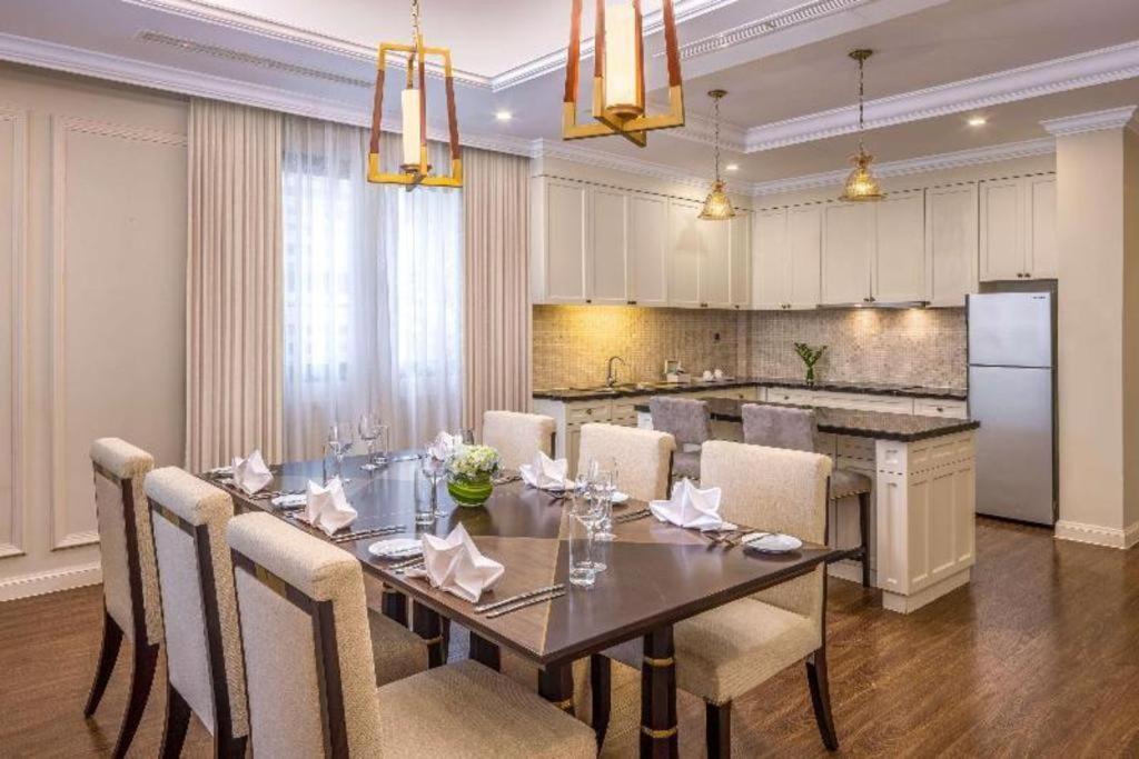 Vinpearl Discovery Rockside На Транг Екстериор снимка